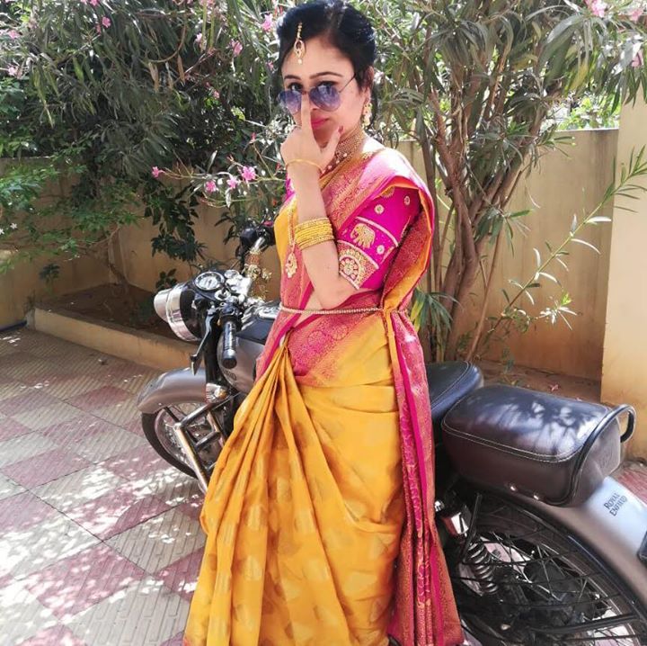 Suman