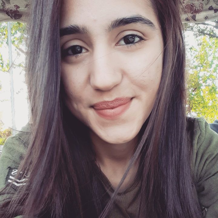 Aysel