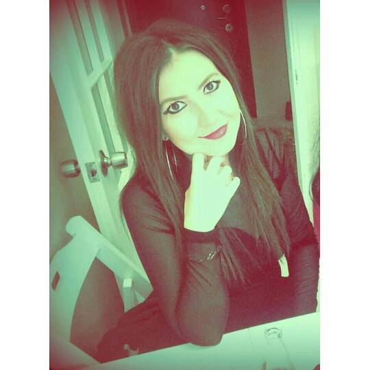 Meral