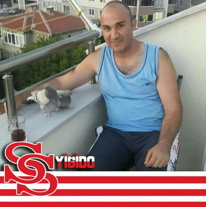 Sıvaslı