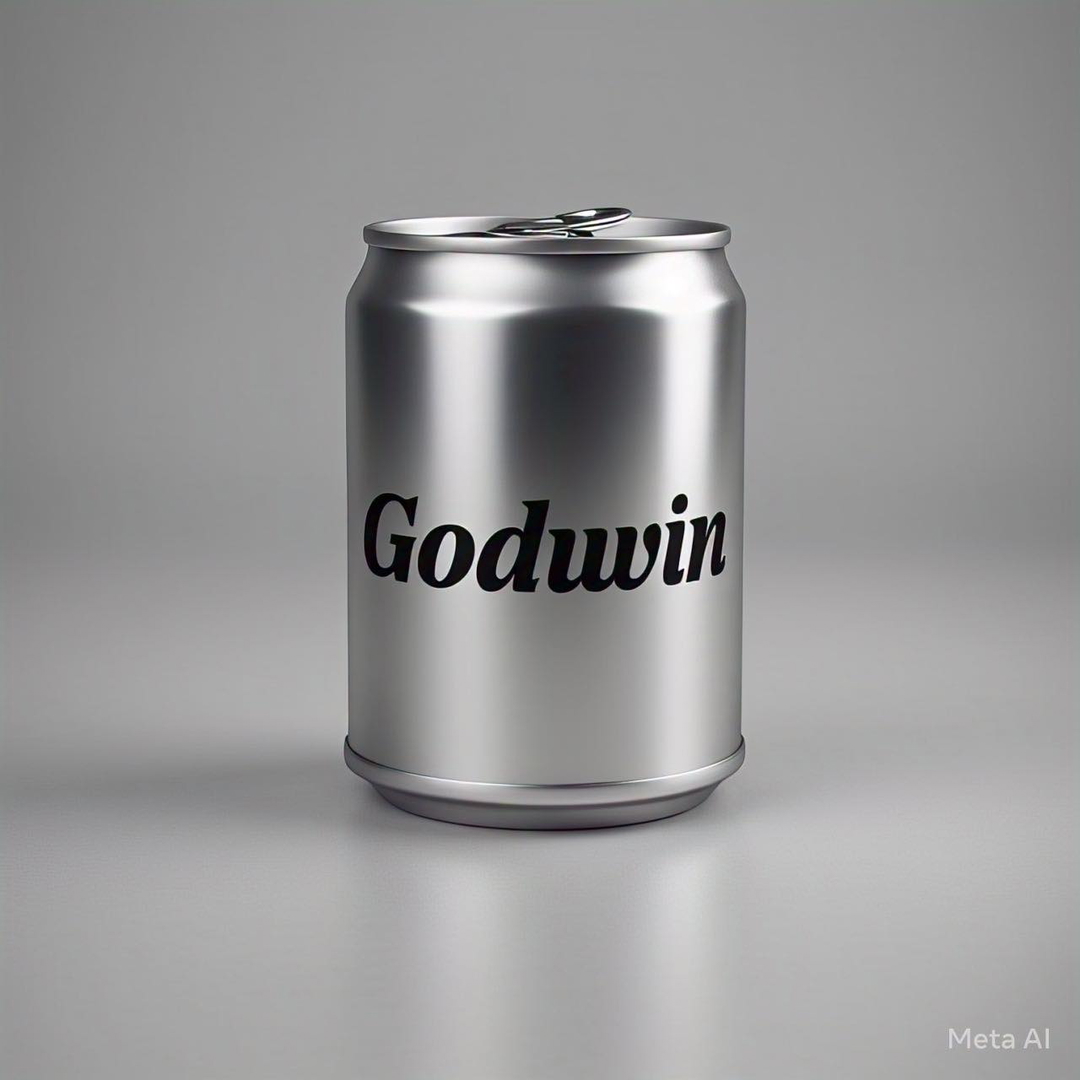 Godwin