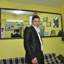 Harun