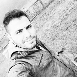 Özkan