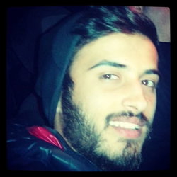 Oğuzhan