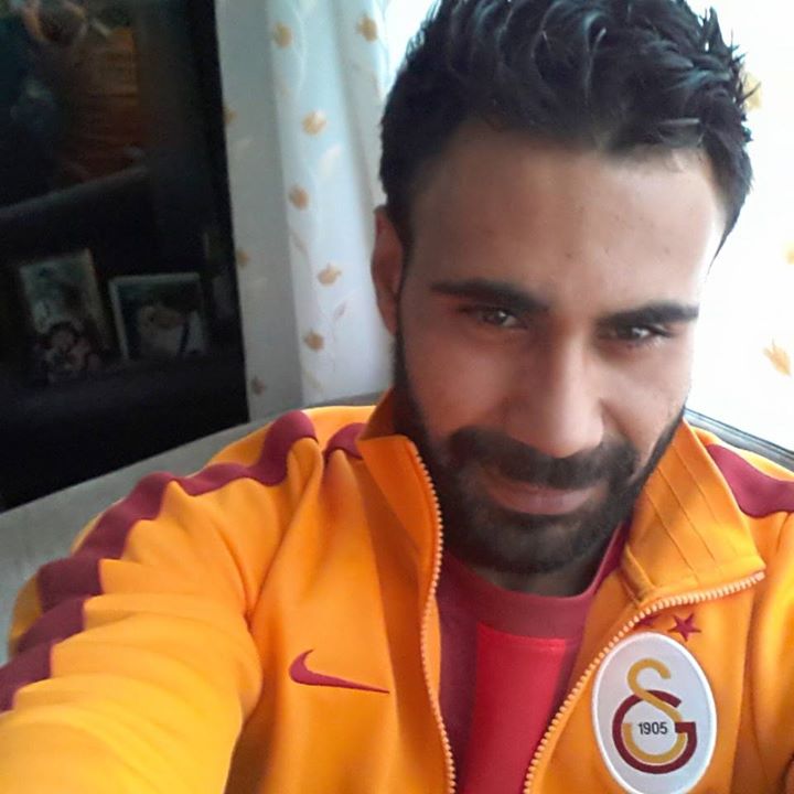 Mehmet