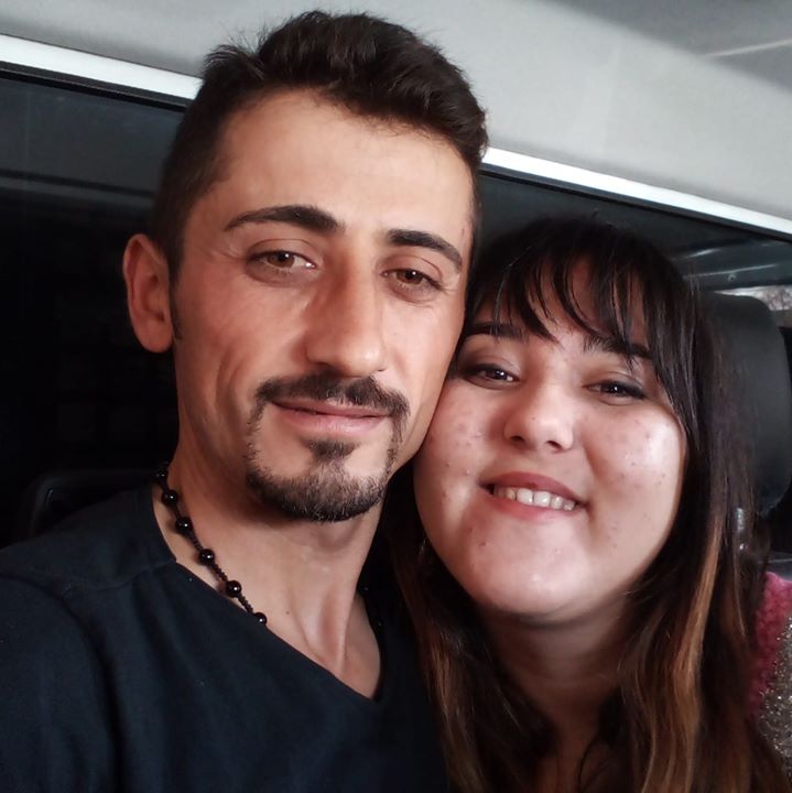 Ercan
