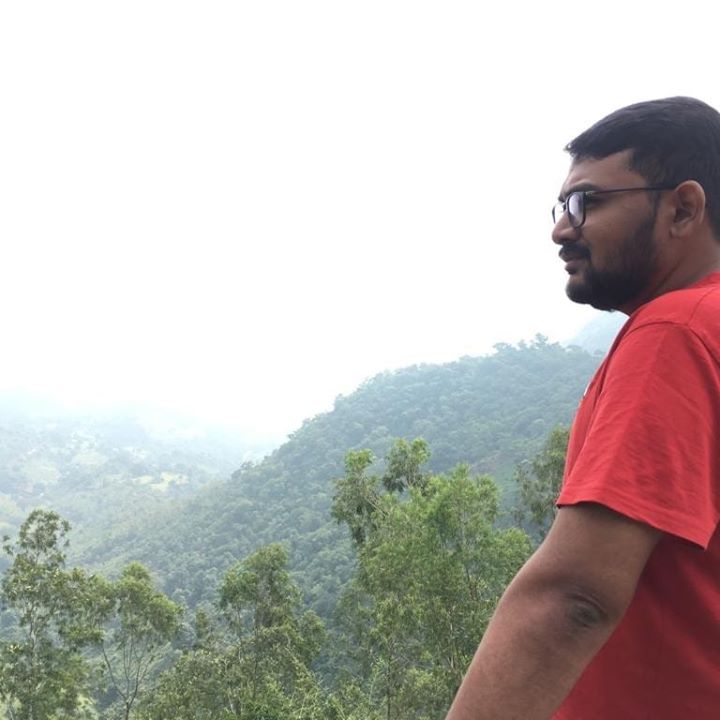 Sujith
