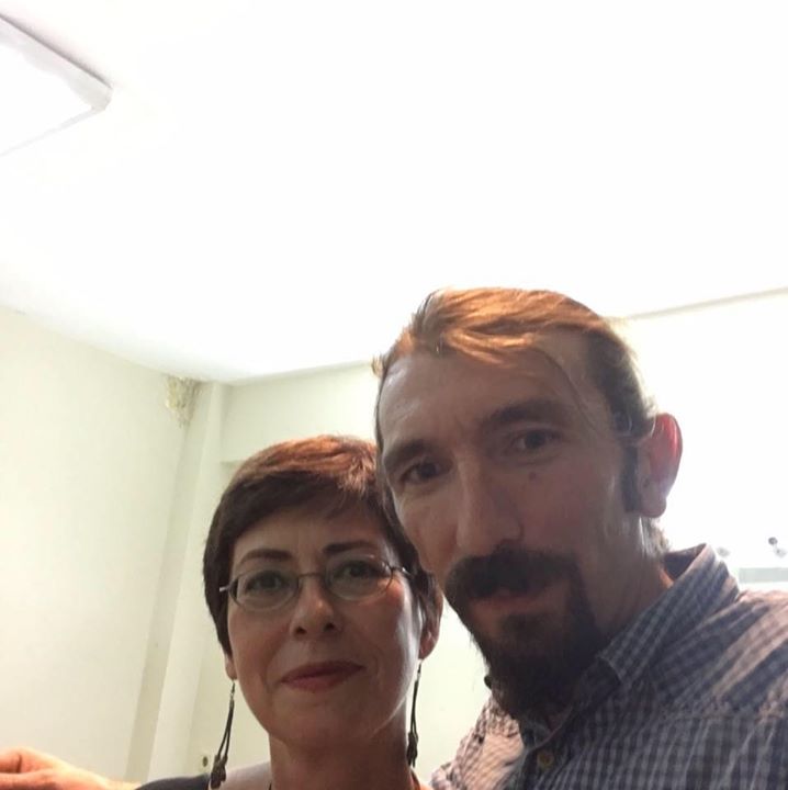 Uğur