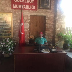 Resul