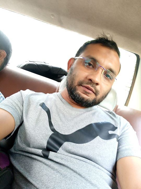 Iqbal
