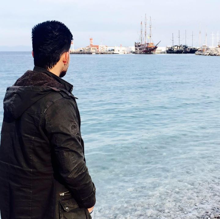 Mehmet