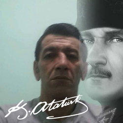 Muhsin