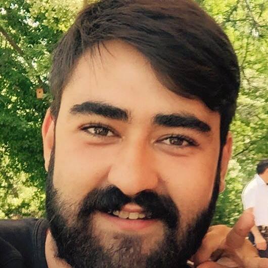 Furkan