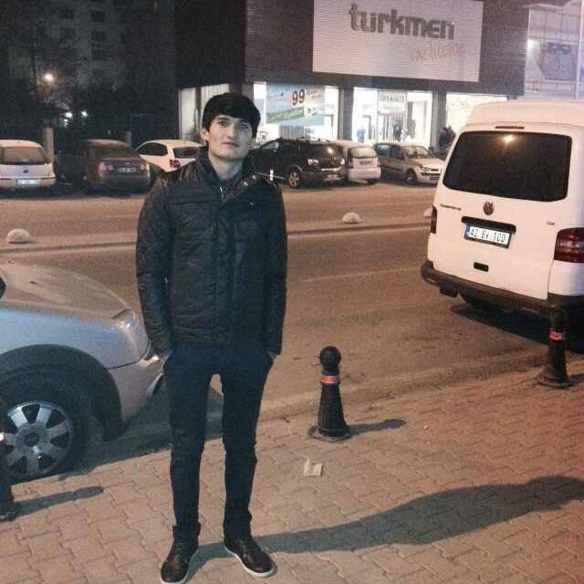 Aşır