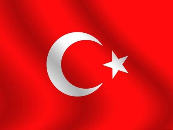 Aydın