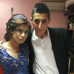 Ethem
