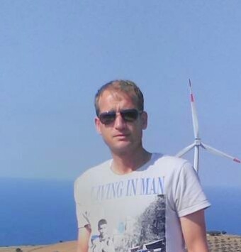Evren