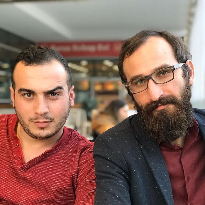 Hasan