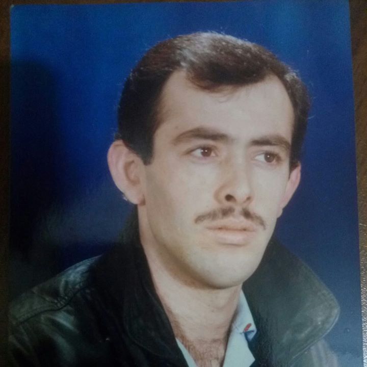Orhan