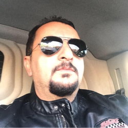Bülent
