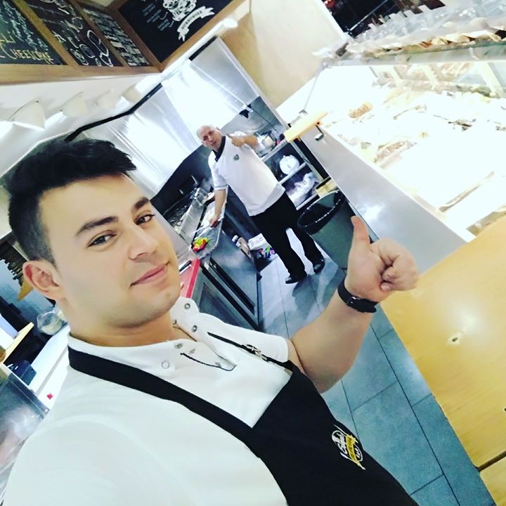 Uğur