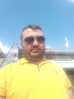 Ozan