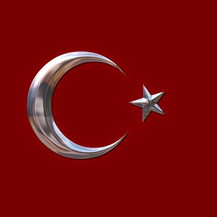 Furkan