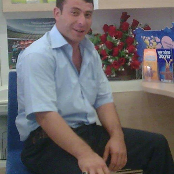 Faik