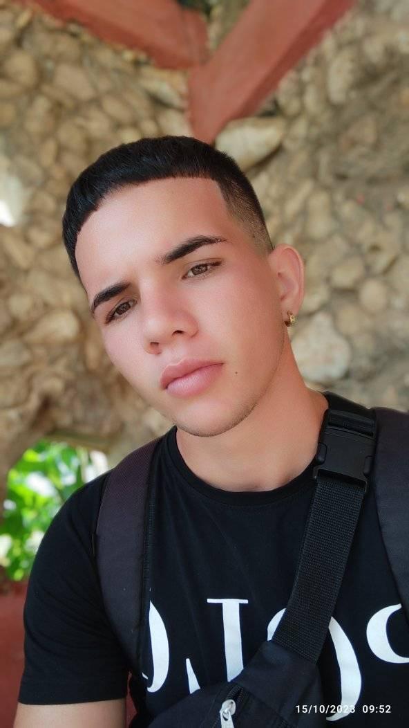Alejandro