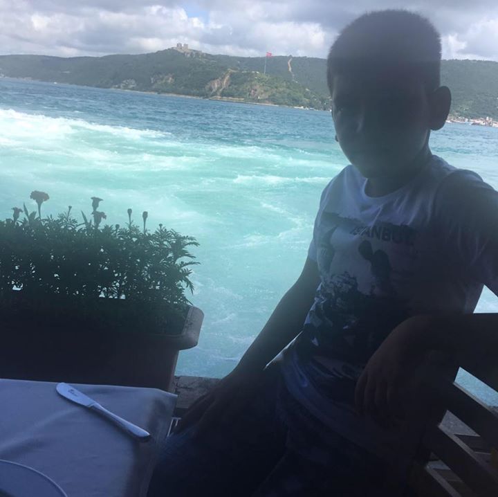 Alper
