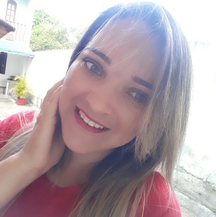 Fabiana