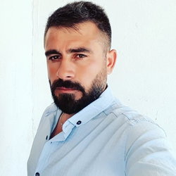 Ali