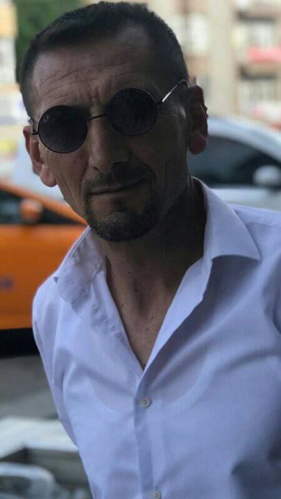 Murat
