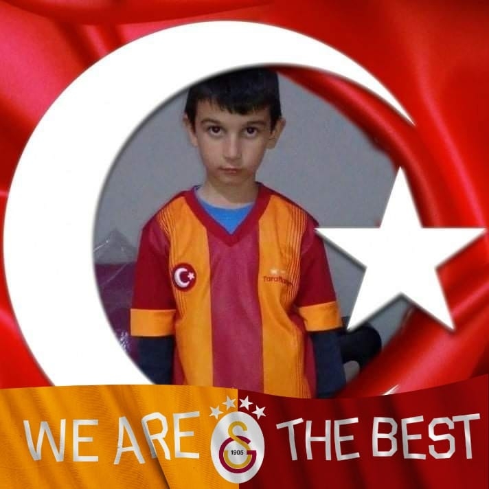 Bayram