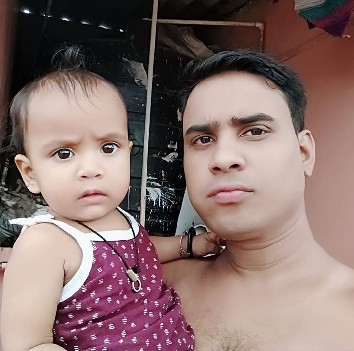 Surjit