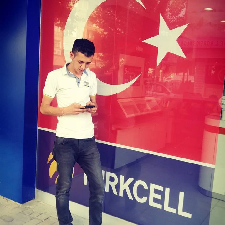 Murat