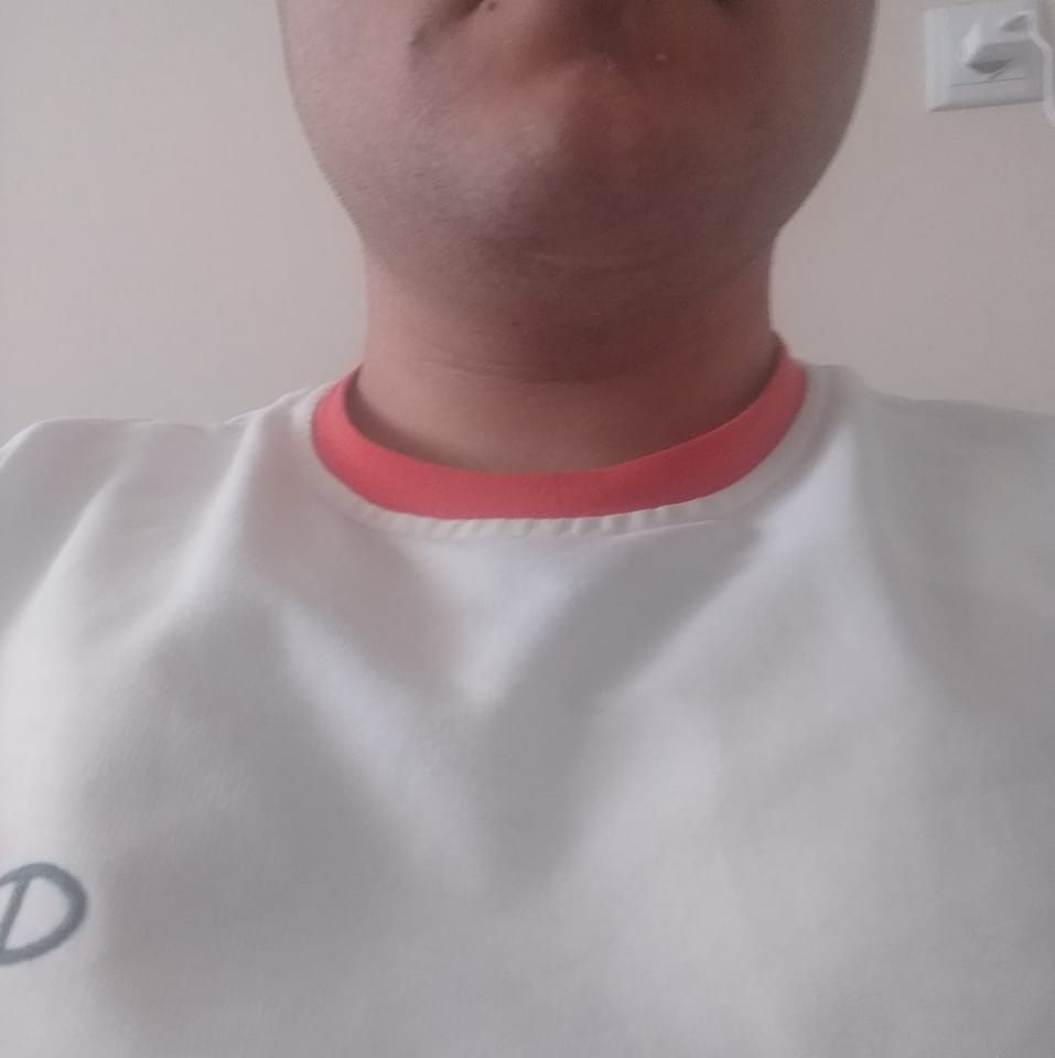 Eyüp