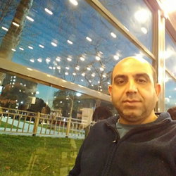 Mustafa