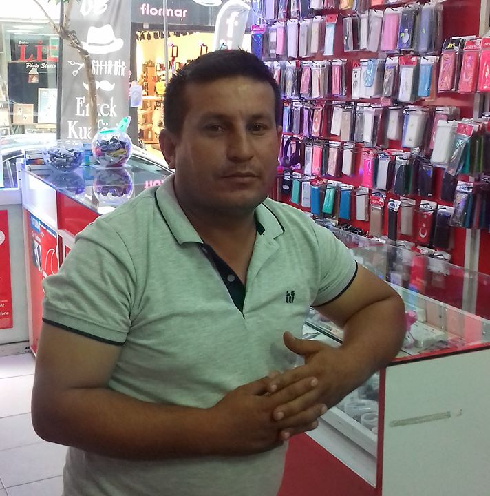 Ramazan