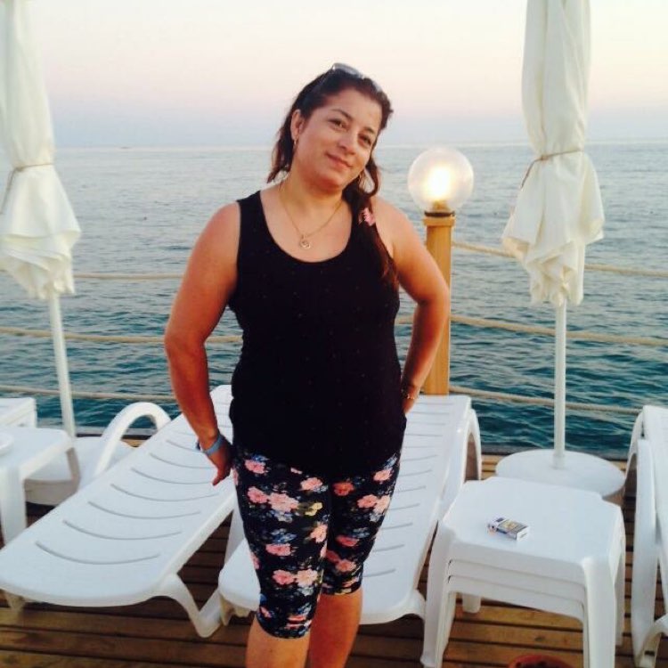 Fatoş