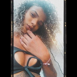 Faella