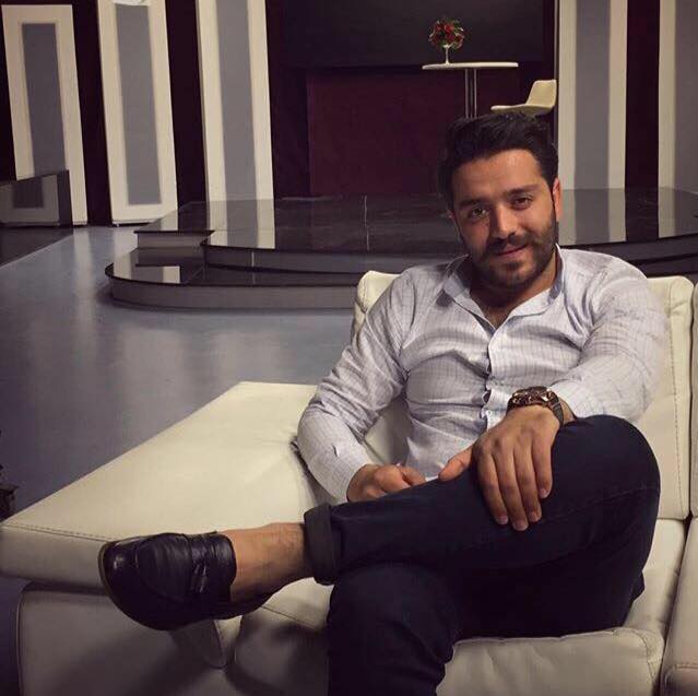 Yunus