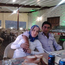 Sezgin