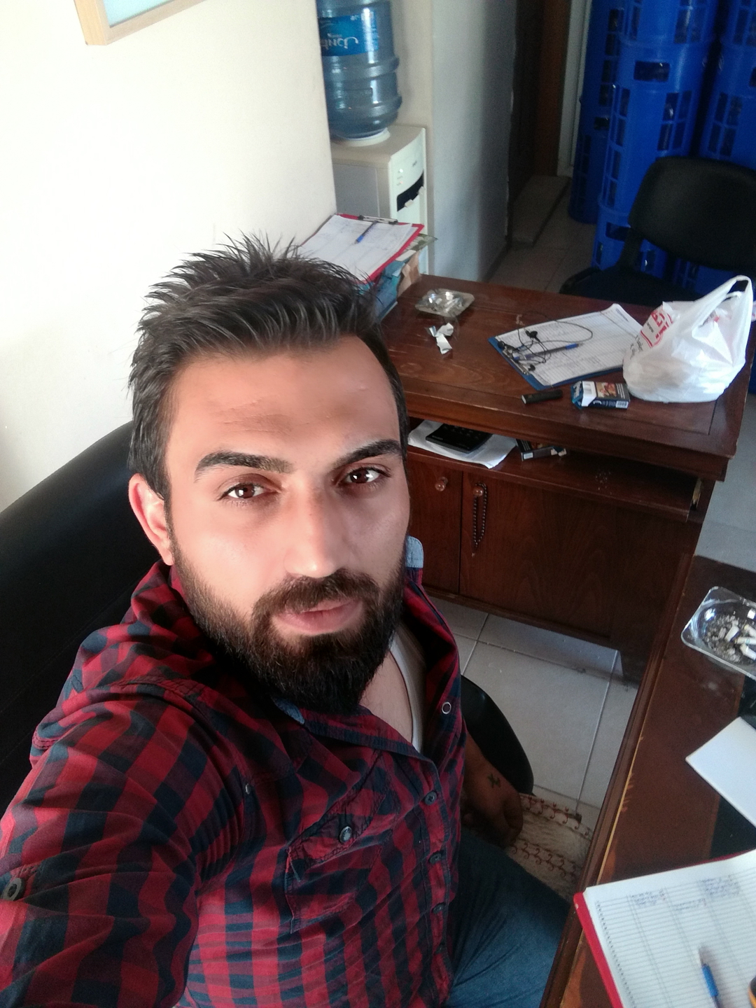 Mehmet