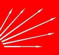 Haydar