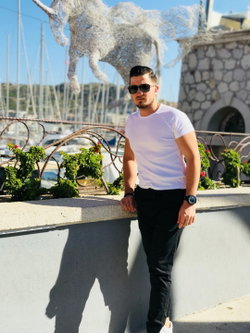 Tuncay
