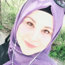 Ayşe