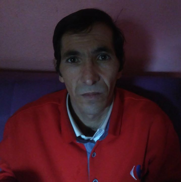Sahin