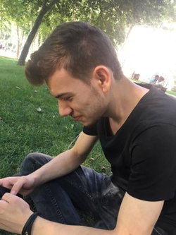 Mehmet