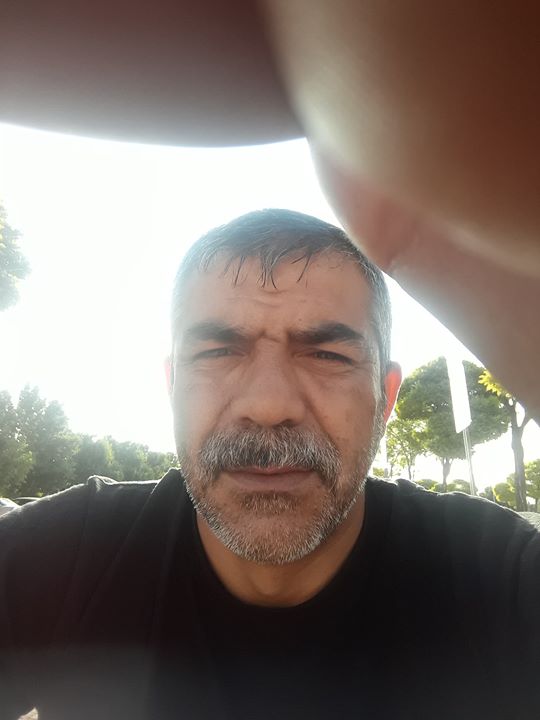 Poyraz